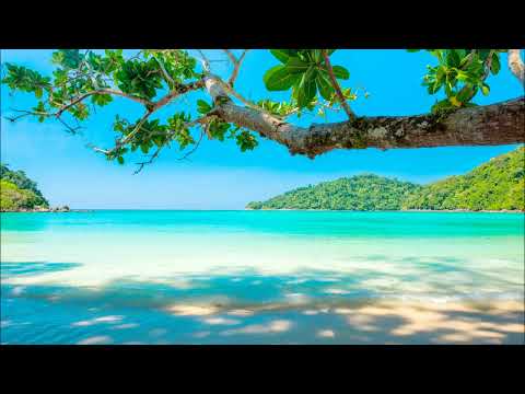 528 Hz - Carl Kennedy ft. Maiko Spencer - The Love You Bring Me (Joe Stone Remix)