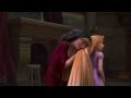 Gothel Still Alive