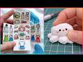 Easy Paper Crafts Anyone Can Do 5