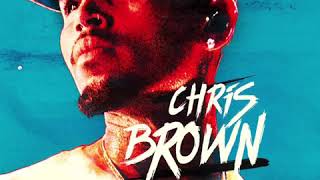 Welcome To My Life (Clean) - Chris Brown feat. Cal Scruby
