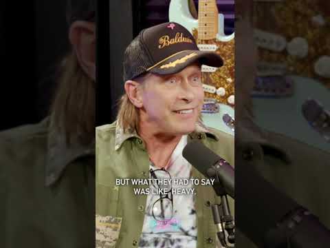 Why John Hughes movies were so revolutionary #lawrencebrothers #podcast #comedy #80s #nostalgia