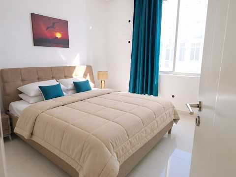 Property video thumbnail