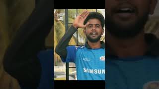 Mumbai Indians Mass whatsapp status in Tamil|Commercial network |Ipl 2022|Shorts #mumbaiindians