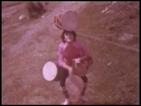 Sos Iosif Petrosyan (Yerevan Circus( Armenia))