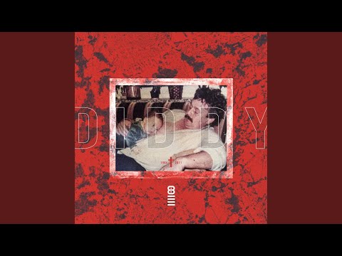 Soll ich auch so tun? (feat. Boz & Reeperbahn Kareem)