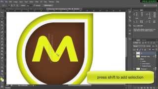 Como hacer logos en adobe photoshop cs5 deputy special counsel for ethics and government reform