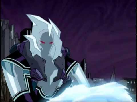 The Batman - Treasure Hunting Rivalry