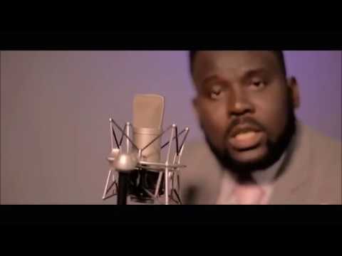 TOP 10 HAITIAN GOSPEL MUSIC -INSPIRATIONAL BEST WORSHIP MIX 2018