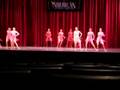 Dance "My Kind Of Guy" 