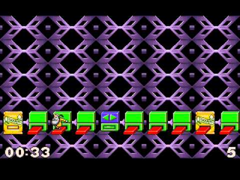 One Step Beyond featuring Colin Curly picture