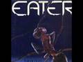 eater - fifteen (i'm eighteen alice cooper)