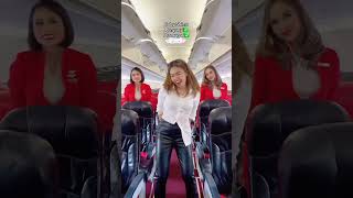 Download lagu Baby Shima pramugari??? mp3 Download lagu Baby Shima pramugari??? mp3