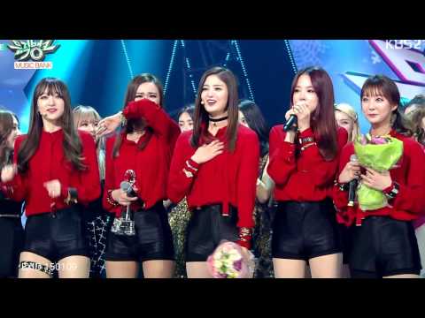 EXID   150409