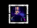 Hell For It by Danny Brown
