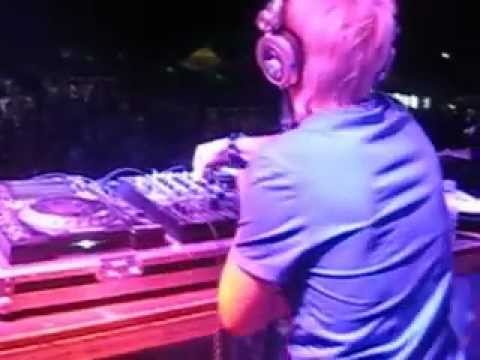 Anna Lee TV 65 @ Mariupol - Sunrise Freedom Festival.AVI