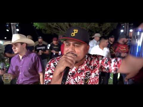 Secretto - Juan De La Fuente (Video Oficial)