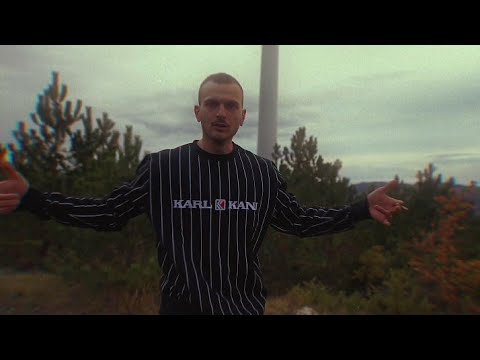 Frenz - TRINCEA (video) Directed by Sirgente