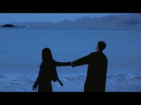 Ai Đâu Hay (Lofi) - Sean x Bell Music / Anh cứ nghĩ rằng mình đã ổn...