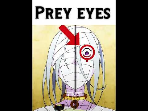 The witch cult is getting mogged 😭🔥🙏