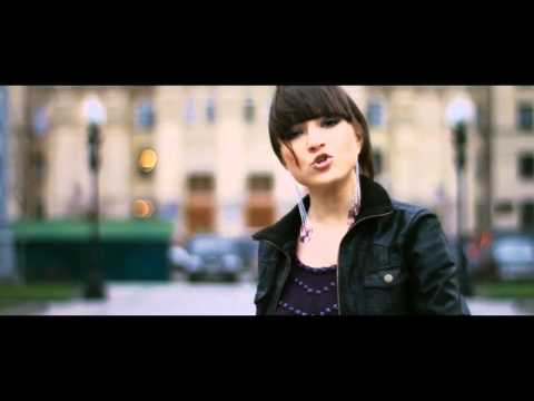 Anna Exceela feat. Skaya - Одна жизнь