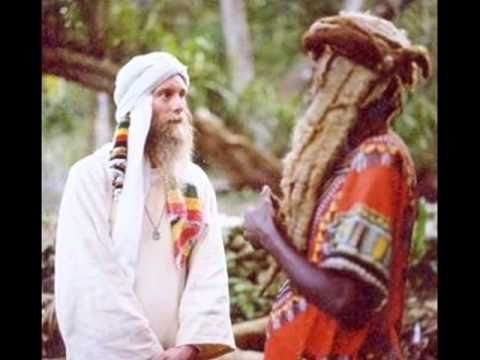 The Silvertones - Be Thankful - Full Extended Studio 1 Version