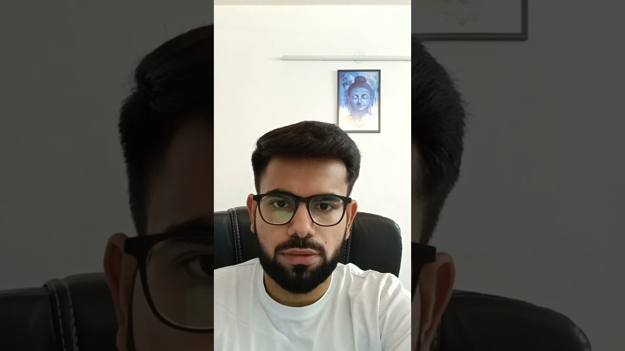 Unlisted Shares in India: Hidden Gems or Risky Bets? 