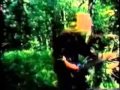 Savatage - Edge Of Thorns Oficial Video ( HD ...