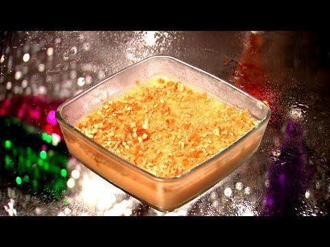 Dhe Ruchi I Ep 286 - Papaya Pudding & Pazham Mittai I Mazhavil Manorama