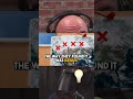 How 4chan Users Pulled Off An Incredible Detective Act Joerogan Viral Shorts