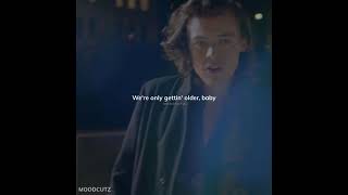 One Direction - Night Changes  Lyrics  Whatsapp st