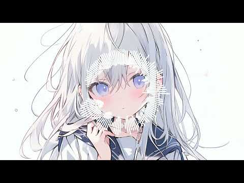 Becky Hill, Chase & Status - Disconnect (Tiësto Extended Remix)