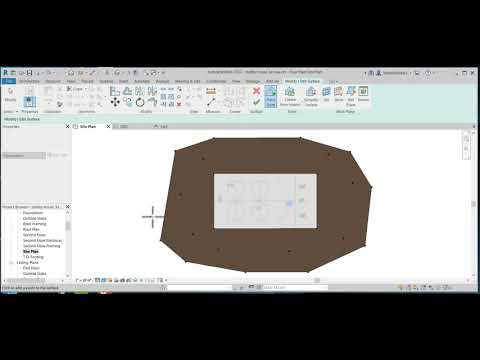 ScreenCapture 11 4 2021 12 34 59 PM