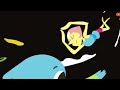 Cartoon Network US Sign Off Adult Swim Sign On 23 September 2022
