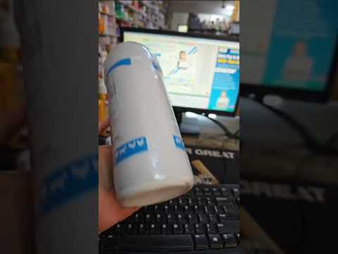 Triclabendazole Ivermectin Vet Oral Suspension