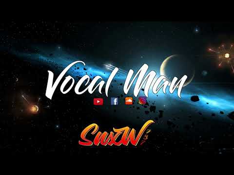 Snxw X The Weeknd i feel it coming Kompa mix 2022