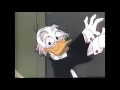 Gwen And Zoey S Adventures Of Disney Sing Along Songs Episode 6 Part 6