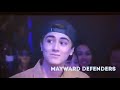 Shanawa By Maymay Entrata