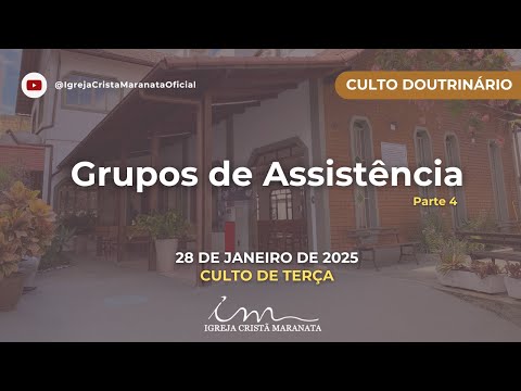 Thumbnail do vídeo