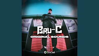 Cover art for wavey one