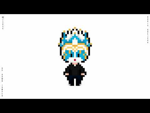 Boris Brejcha - Up Down Jumper