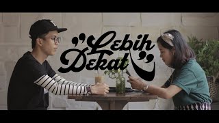 Download lagu Stand By Me 'Lebih Dekat' [MV] mp3