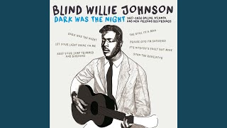 Trouble Will Soon Be Over