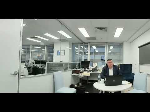 NPAQ / AMPS Zoom meeting no. 3 - Covid Vaccine Mandates