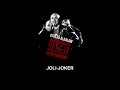 Joli-Jocker