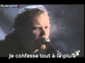 Metallica - (1997) Low Man's Lyric (Unplugged ...