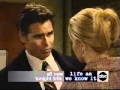 OLTL Kevin Confronts Kelly 2004