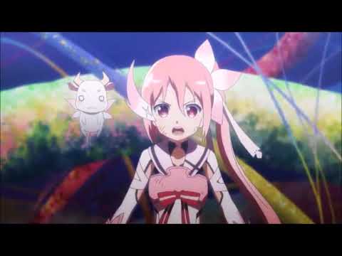 5 Stars 5 Flowers (Remix)