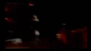 thebandwithnoname - Justified (live)