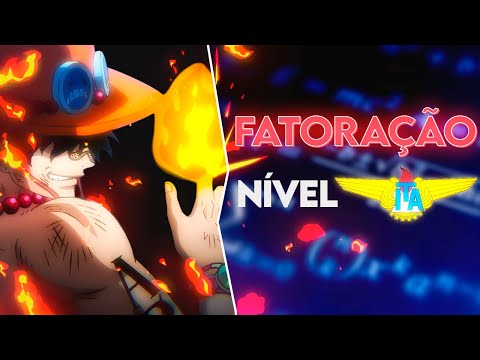 THE BEST FACTORING CLASS ON YOUTUBE