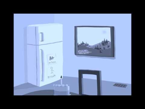 Video thumbnail for useful